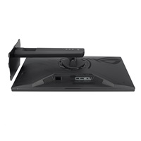 ASUS LCD 27" XG27ACSR ROG Strix  2560x1440 180Hz 1ms (GTG) Fast IPS USB Type-C G-Sync compatible, DP, HDMI