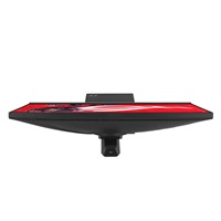ASUS LCD 27" XG27ACSR ROG Strix  2560x1440 180Hz 1ms (GTG) Fast IPS USB Type-C G-Sync compatible, DP, HDMI