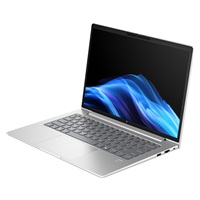 Bazar-HP NTB EliteBook 6 G1i 14" U5-225U WUXGA 300FHD, 1x16GB, 512GB, WiFi7, BT, FpS, backlit keyb, Win11Pro,3yo-pošk.kr