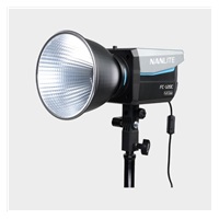 Nanlite FC-120C LED Color Spot Light
