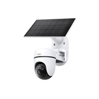 BAZAR - TP-Link Tapo C610 KIT - poškozený obal