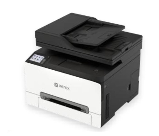 XEROX color MFP C303a, 30ppm, 1GB, LCD displej, duplex, DADF, USB, LAN, WiFi