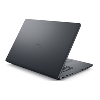 DELL NTB Pro Max Plus 18 MB18250/U7-265HX/32GB/1TSSD/18" QHD+/IR Cam/NVI RTX 2000/No AC Adapt/WLAN/Bck Kb/W11P/3Y PS NBD