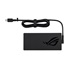 ROG 280W CP adapter