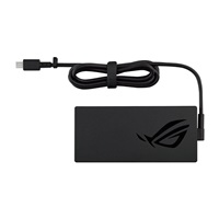 ROG 280W CP adapter