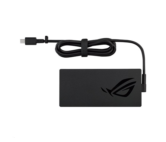 ROG 280W CP adapter