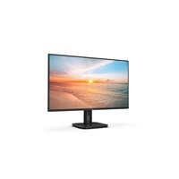 BAZAR - Philips MT 23,8" 24E1N1200A - 1920x1080,IPS,120Hz,D-Sub,HDMI,DP,Repro - Poškozený obal (Komplet)