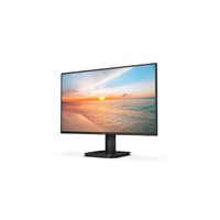 BAZAR - Philips MT 23,8" 24E1N1200A - 1920x1080,IPS,120Hz,D-Sub,HDMI,DP,Repro - Poškozený obal (Komplet)