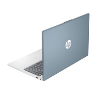 BAZAR - NTB HP Laptop 15-fc0706nc - Poškozený obal (Komplet)