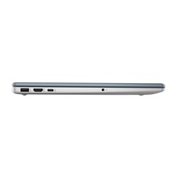 BAZAR - NTB HP Laptop 15-fc0706nc - Poškozený obal (Komplet)