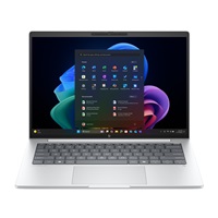 Bazar-HP NTB EliteBook 8 G2i 14" U5-322 WUXGA 400 5MP IR,16GB,512GB,WiFi7,BT,FpS,bckl kbd,bez adapteru,Win11Home-rozbale