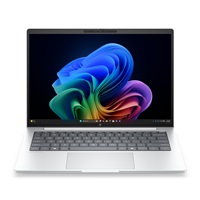 Bazar-HP NTB EliteBook 8 G2i 14" U5-322 WUXGA 400 5MP IR,16GB,512GB,WiFi7,BT,FpS,bckl kbd,bez adapteru,Win11Home-rozbale