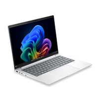 Bazar-HP NTB EliteBook 8 G2i 14" U5-322 WUXGA 400 5MP IR,16GB,512GB,WiFi7,BT,FpS,bckl kbd,bez adapteru,Win11Home-rozbale