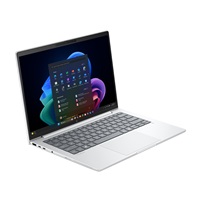 Bazar-HP NTB EliteBook 8 G2i 14" U5-322 WUXGA 400 5MP IR,16GB,512GB,WiFi7,BT,FpS,bckl kbd,bez adapteru,Win11Home-rozbale