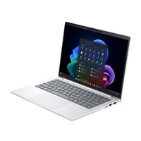 Bazar-HP NTB EliteBook 8 G2i 14" U5-322 WUXGA 400 5MP IR,16GB,512GB,WiFi7,BT,FpS,bckl kbd,bez adapteru,Win11Home-rozbale