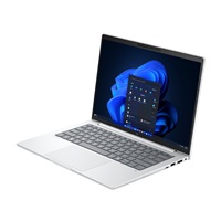 Bazar-HP NTB EliteBook 8 G2i 14" U5-322 WUXGA 400 5MP IR,16GB,512GB,WiFi7,BT,FpS,bckl kbd,bez adapteru,Win11Home-rozbale