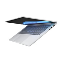 Bazar-HP NTB EliteBook 8 G2i 14" U5-322 WUXGA 400 5MP IR,16GB,512GB,WiFi7,BT,FpS,bckl kbd,bez adapteru,Win11Home-rozbale