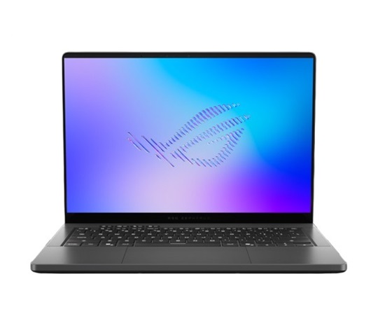 ASUS NTB ROG Zephyrus G16 (GU606AX-TB070), Core Ultra 9 386H, 16" 2560 x 1600, 64 GB, 1 TB SSD, RTX 5090, Bez OS, Gray