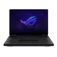 ASUS NTB ROG Zephyrus Duo 16 (GX651AX-SR168X), Core Ultra 9 386H, 16" 2880 x 1800, 64GB, 2TB SSD, RTX 5090, W11P, Gray