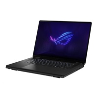 ASUS NTB ROG Zephyrus Duo 16 (GX651AX-SR168X), Core Ultra 9 386H, 16" 2880 x 1800, 64GB, 2TB SSD, RTX 5090, W11P, Gray