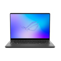 ASUS NTB ROG Zephyrus G14 (GU405AR-SY030W), Core Ultra 9 386H, 14" 2880 x 1800, 64GB, 1TB SSD, RTX 5070 Ti, W11H, Gray