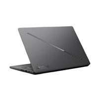 ASUS NTB ROG Zephyrus G14 (GU405AR-SY030W), Core Ultra 9 386H, 14" 2880 x 1800, 64GB, 1TB SSD, RTX 5070 Ti, W11H, Gray