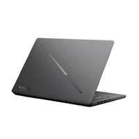 ASUS NTB ROG Zephyrus G14 (GU405AR-SY030W), Core Ultra 9 386H, 14" 2880 x 1800, 64GB, 1TB SSD, RTX 5070 Ti, W11H, Gray