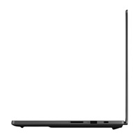ASUS NTB ROG Zephyrus G14 (GU405AR-SY030W), Core Ultra 9 386H, 14" 2880 x 1800, 64GB, 1TB SSD, RTX 5070 Ti, W11H, Gray