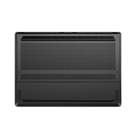 ASUS NTB ROG Zephyrus G14 (GU405AR-SY030W), Core Ultra 9 386H, 14" 2880 x 1800, 64GB, 1TB SSD, RTX 5070 Ti, W11H, Gray