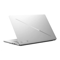 ASUS NTB ROG Zephyrus G16 (GU606AR-TB008W), Core Ultra 9 386H, 16" 2560 x 1600, 32 GB, 1 TB SSD, RTX 5070 Ti, W11H, Gray