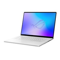 ASUS NTB ROG Zephyrus G16 (GU606AR-TB008W), Core Ultra 9 386H, 16" 2560 x 1600, 32 GB, 1 TB SSD, RTX 5070 Ti, W11H, Gray