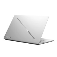 ASUS NTB ROG Zephyrus G16 (GU606AR-TB008W), Core Ultra 9 386H, 16" 2560 x 1600, 32 GB, 1 TB SSD, RTX 5070 Ti, W11H, Gray