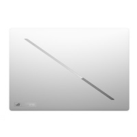 ASUS NTB ROG Zephyrus G16 (GU606AR-TB008W), Core Ultra 9 386H, 16" 2560 x 1600, 32 GB, 1 TB SSD, RTX 5070 Ti, W11H, Gray