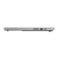 ASUS NTB ROG Zephyrus G16 (GU606AR-TB008W), Core Ultra 9 386H, 16" 2560 x 1600, 32 GB, 1 TB SSD, RTX 5070 Ti, W11H, Gray