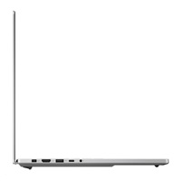ASUS NTB ROG Zephyrus G16 (GU606AR-TB008W), Core Ultra 9 386H, 16" 2560 x 1600, 32 GB, 1 TB SSD, RTX 5070 Ti, W11H, Gray