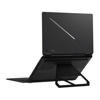 ASUS NTB ROG Zephyrus Duo 16 (GX651AR-SR019W), Core Ultra 9 386H, 16" WQXGA+, 64 GB, 1 TB SSD, RTX 5070 Ti, W11H, Gray