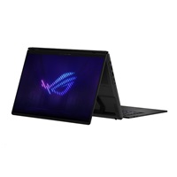 ASUS NTB ROG Zephyrus Duo 16 (GX651AR-SR019W), Core Ultra 9 386H, 16" WQXGA+, 64 GB, 1 TB SSD, RTX 5070 Ti, W11H, Gray