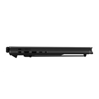 ASUS NTB ROG Zephyrus Duo 16 (GX651AR-SR019W), Core Ultra 9 386H, 16" WQXGA+, 64 GB, 1 TB SSD, RTX 5070 Ti, W11H, Gray