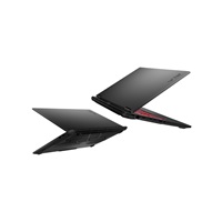 ASUS NTB TUF Gaming A16 (FA608UHI-TU230), Ryzen™ 7 260, 16" 1920 x 1200, 16 GB, 512 GB SSD, RTX 5050, Bez OS, Gray