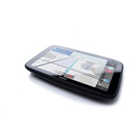 BAZAR - TomTom GO Superior 7 - Poškozený obal (Komplet)