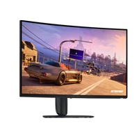 DELL LCD GAME-AW3226DM - 32"/VA/2560x1440/16:9/240Hz/4ms/3000:1/400 cd/m2/HDMI/DP//VESA/3YNBD (210-BWQD) – náhled 1