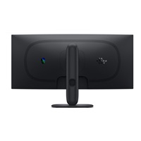 DELL LCD GAME-AW3426DWM - 34"/VA/3440x1440/21:9/240Hz/4ms/3000:1/400 cd/m2/HDMI/DP/PIVOT/VESA/3YNBD (210-BWPZ)