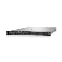 HPE PL DL360g12 6515P (2.4/16C) 2x32G MR408i-o 8SFF 2x1000W 2p10G-T NBD333 Smart Choice