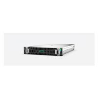 HPE PL DL380g12 6530P (2.3/32C) 2x32G MR416i-o 8SFF 2x1000W 2p10/25 PFans NBD333 Smart Choice