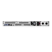 HPE PL DL320g12 6505P (2.2/12C) 1x64G MR408i-o 8SFF 2x480G 2x1000W o4p1G PF NBD333 Smart Choice