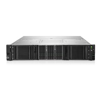 HPE PL DL340g12 6505P (2.2/12C) 2x32G MR408i-o 8SFF 2x1000W o1GbE NBD333 Smart Choice
