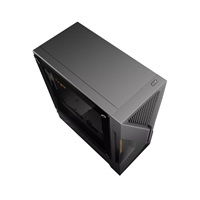 ASUS PC ROG TM500 (TM500MH-0R5220058W), Ryzen 5 220, 16GB, 1TB SSD, RTX 5060, Mini Tower, Black