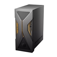 ASUS PC ROG TM500 (TM500MH-0R5220058W), Ryzen 5 220, 16GB, 1TB SSD, RTX 5060, Mini Tower, Black