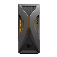 ASUS PC ROG TM500 (TM500MH-0R5220058W), Ryzen 5 220, 16GB, 1TB SSD, RTX 5060, Mini Tower, Black