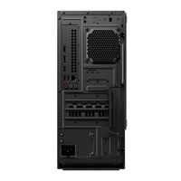 ASUS PC ROG TM500 (TM500MH-0R5220058W), Ryzen 5 220, 16GB, 1TB SSD, RTX 5060, Mini Tower, Black